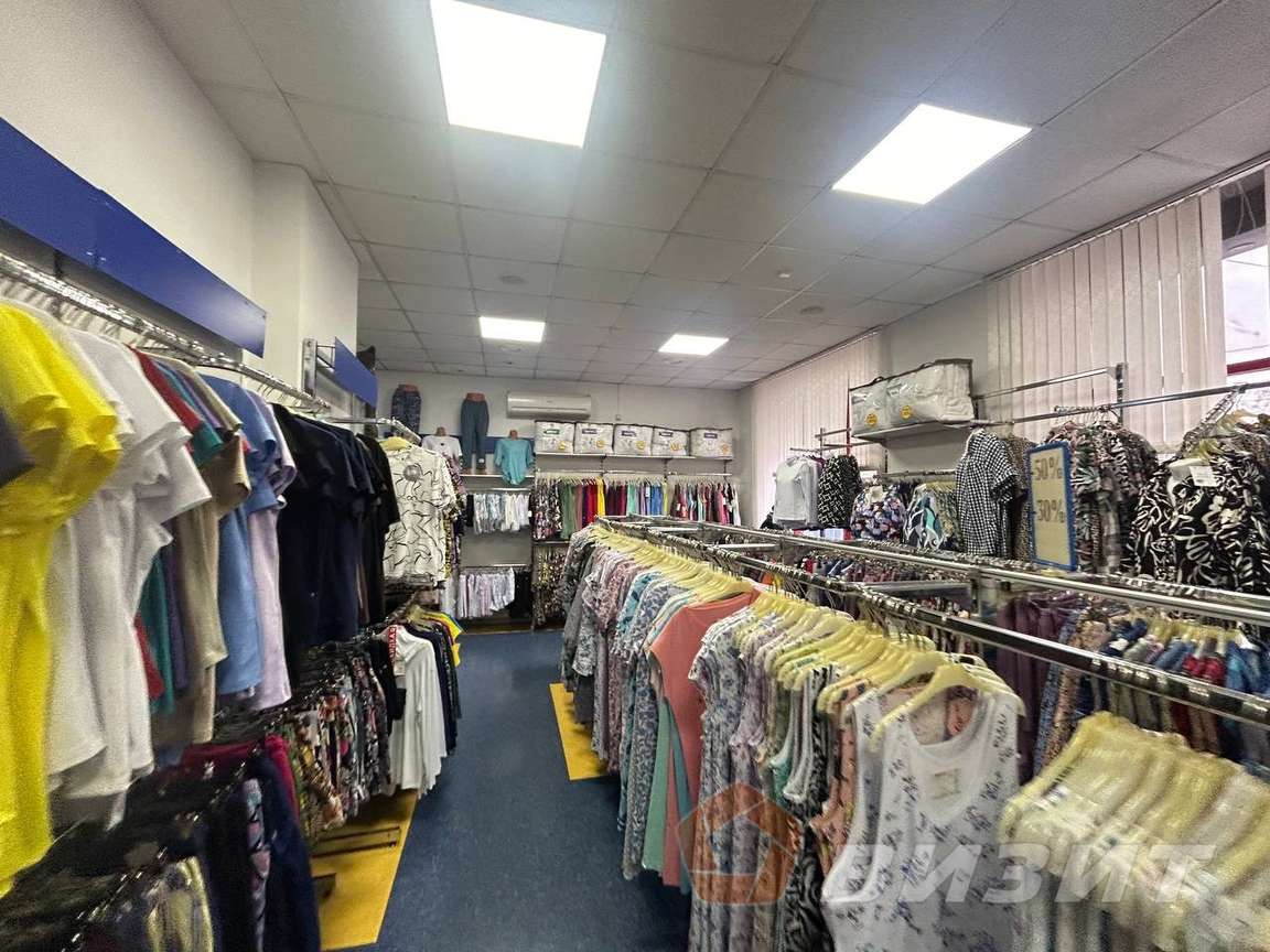 Аренда коммерческой недвижимости, 180м <sup>2</sup>, Самара, Мичурина улица,  8