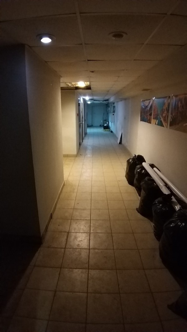 Аренда коммерческой недвижимости, 106м <sup>2</sup>, Самара, Масленникова проспект,  4