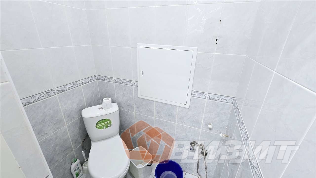 Аренда коммерческой недвижимости, 123м <sup>2</sup>, Самара, Енисейская улица,  56