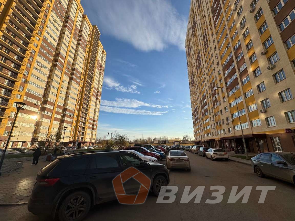 Аренда коммерческой недвижимости, 108м <sup>2</sup>, Самара, Физкультурная улица,  103а