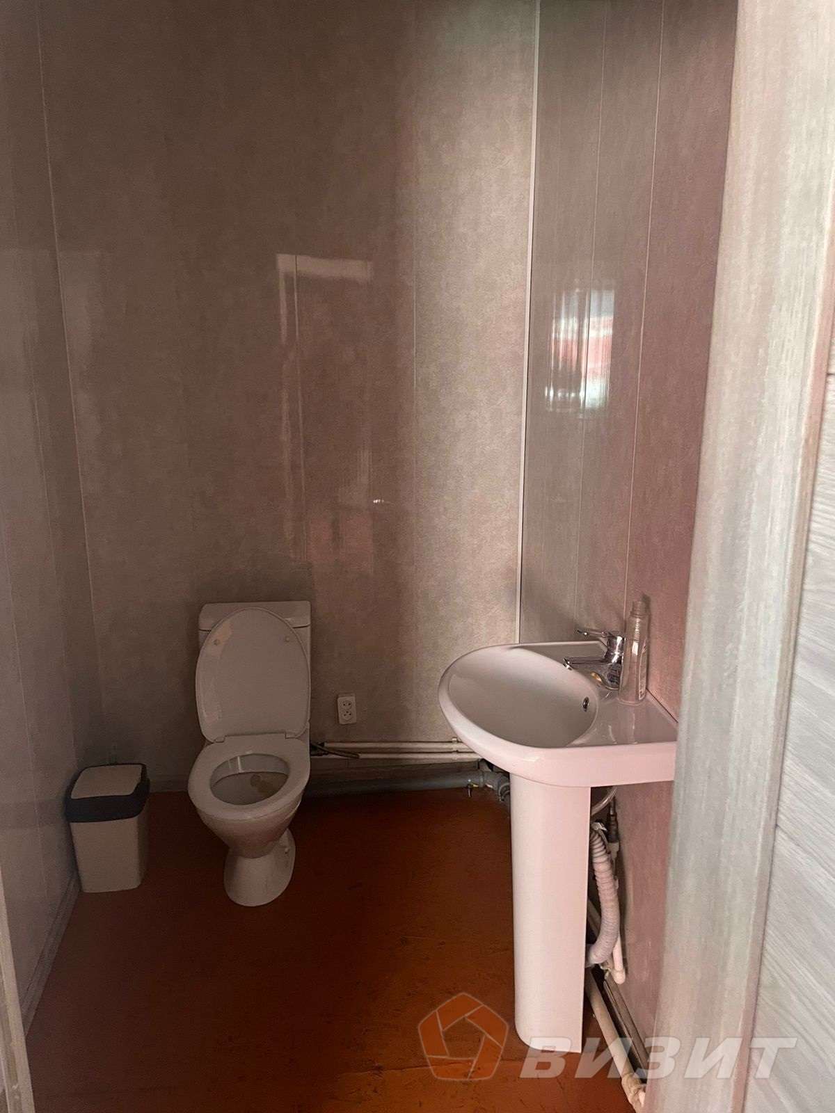 Аренда коммерческой недвижимости, 110м <sup>2</sup>, Самара, Аэропортовское шоссе,  39