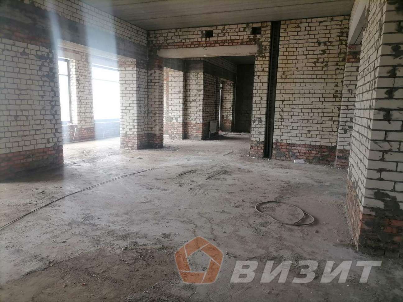 Продажа коммерческой недвижимости, 244м <sup>2</sup>, Самара, Мира улица,  79