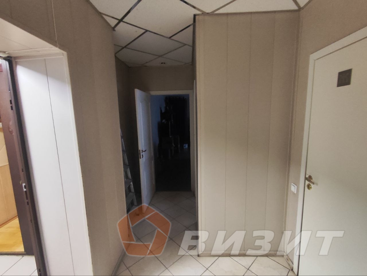 Продажа коммерческой недвижимости, 201м <sup>2</sup>, Самара, Санфировой улица,  95кВ