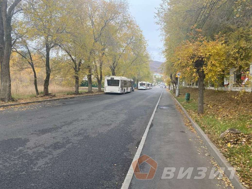 Аренда коммерческой недвижимости, 59м <sup>2</sup>, Самара, 2-й квартал,  13