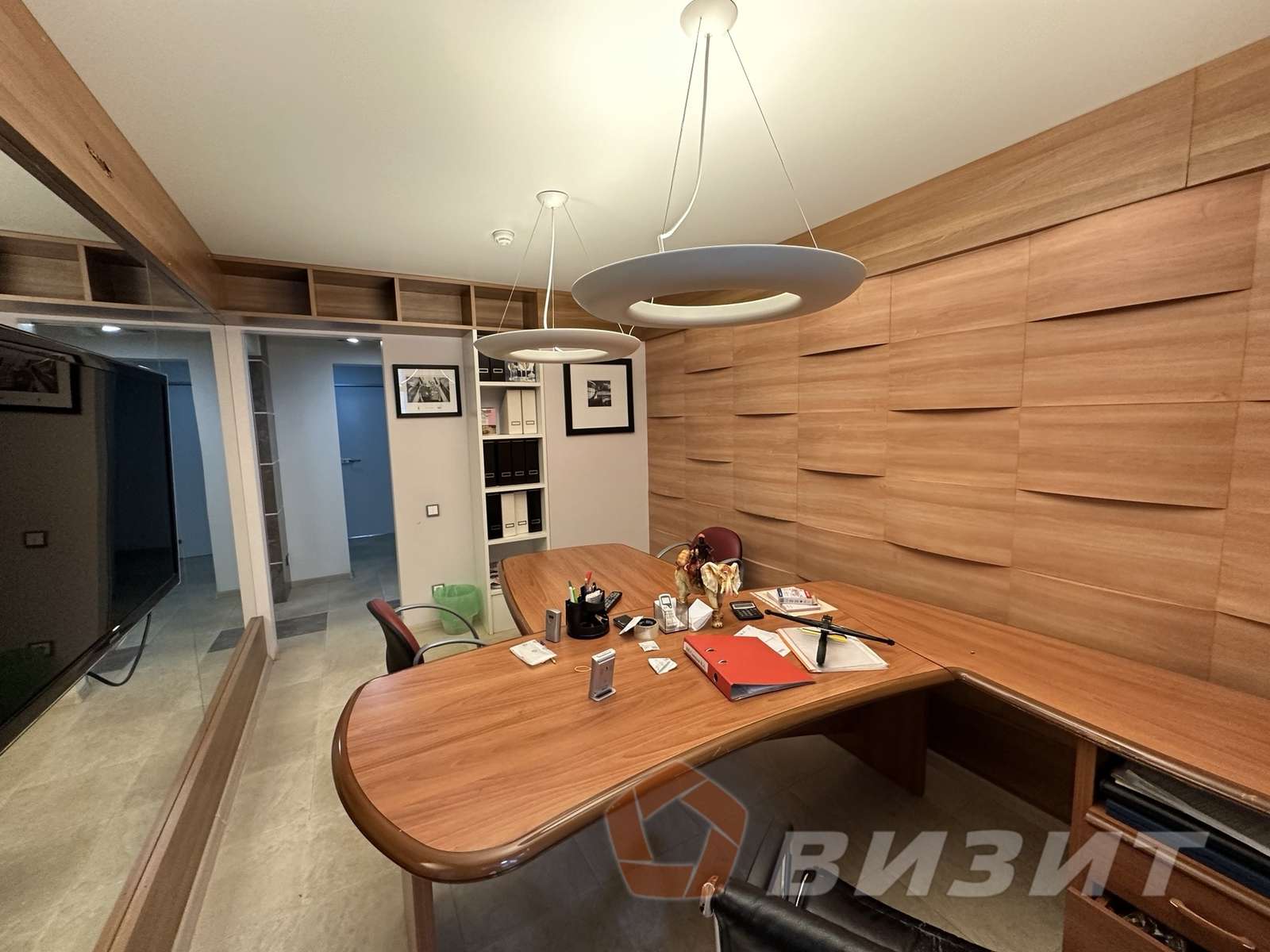 Аренда коммерческой недвижимости, 166м <sup>2</sup>, Самара, Карякина переулок,  1а