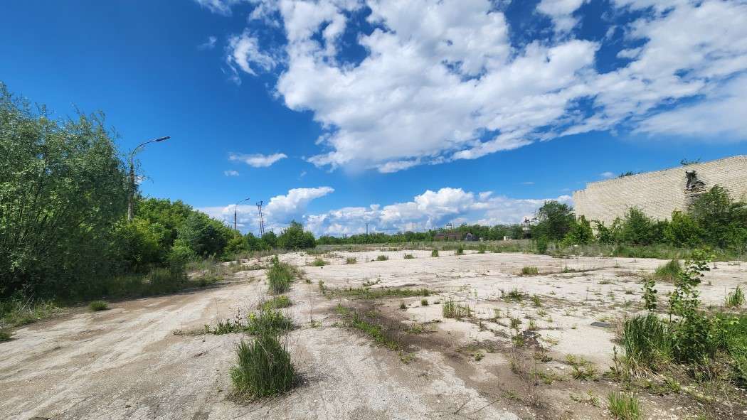 Аренда коммерческой недвижимости, 108м <sup>2</sup>, Самара, Утевская улица,  46