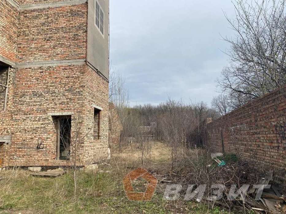 Продажа коммерческой недвижимости, 4400м <sup>2</sup>, Самара, Четвертая улица,  5