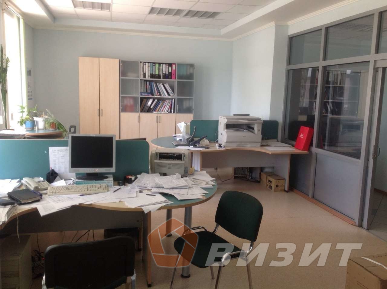 Аренда коммерческой недвижимости, 254м <sup>2</sup>, Самара, Санфировой улица,  95