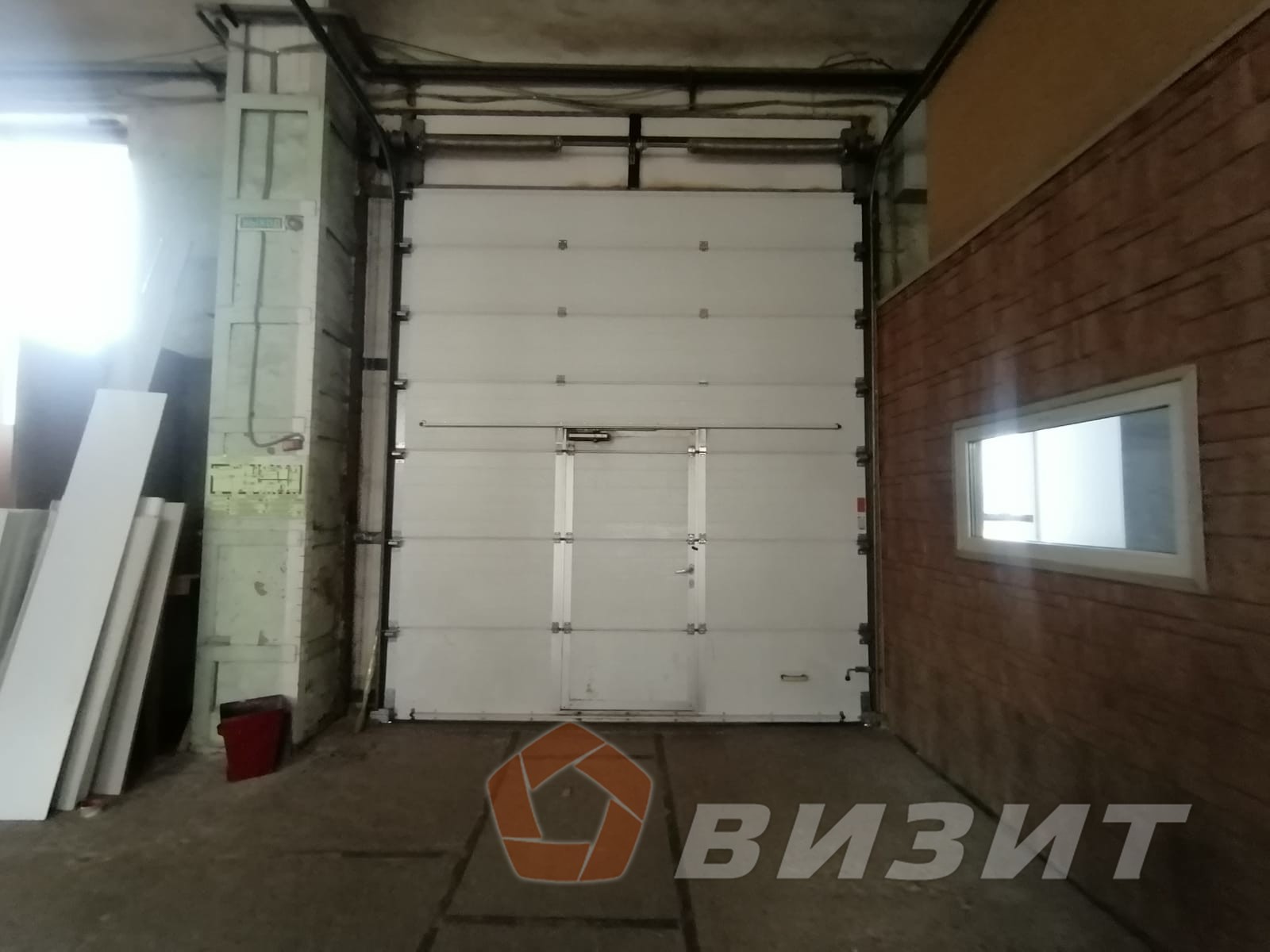 Продажа коммерческой недвижимости, 3145м <sup>2</sup>, Самара, Товарная улица,  39