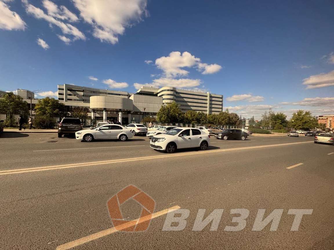 Аренда коммерческой недвижимости, 90м <sup>2</sup>, Самара, 9-я просека 5-я линия,  63