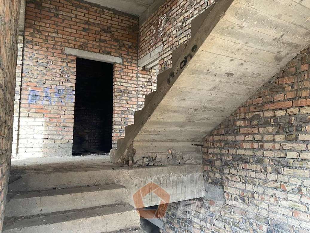 Продажа коммерческой недвижимости, 4400м <sup>2</sup>, Самара, Четвертая улица,  5