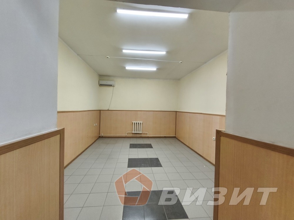 Аренда коммерческой недвижимости, 22м <sup>2</sup>, Самара, Мичурина улица,  130