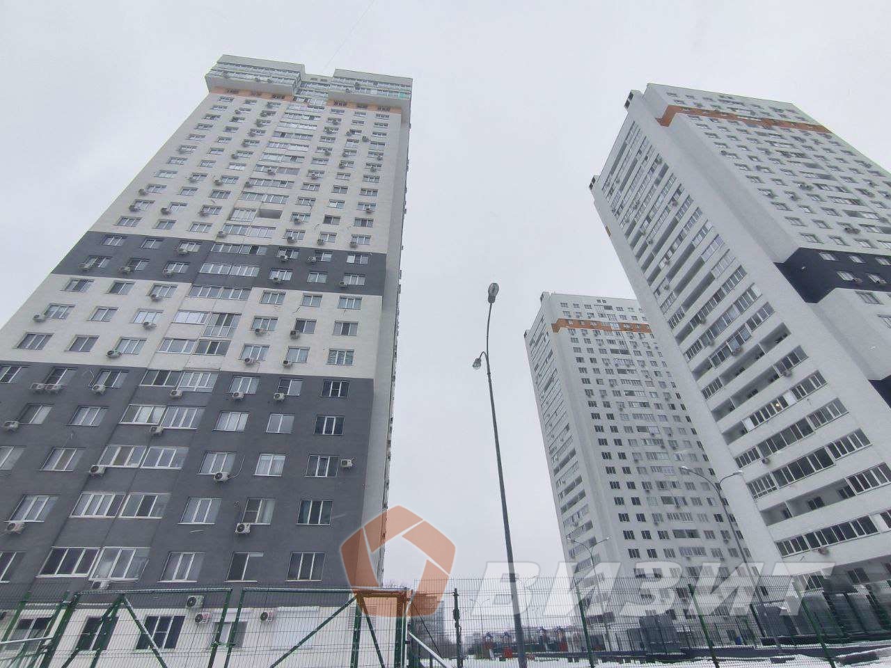 Аренда коммерческой недвижимости, 57м <sup>2</sup>, Самара, Московское шоссе,  17