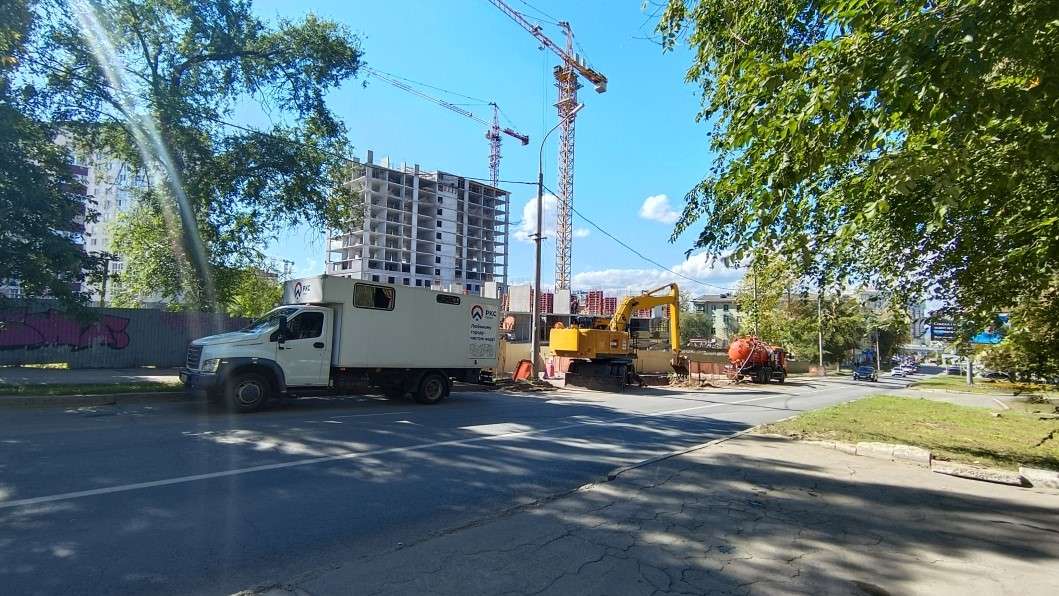 Продажа коммерческой недвижимости, 42м <sup>2</sup>, Самара, Советской Армии улица,  223