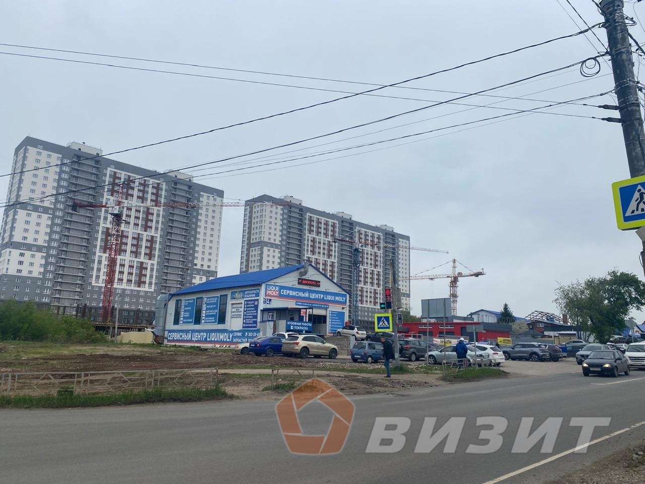 Продажа коммерческой недвижимости, 250м <sup>2</sup>, Самара, Алма-Атинская улица,  45