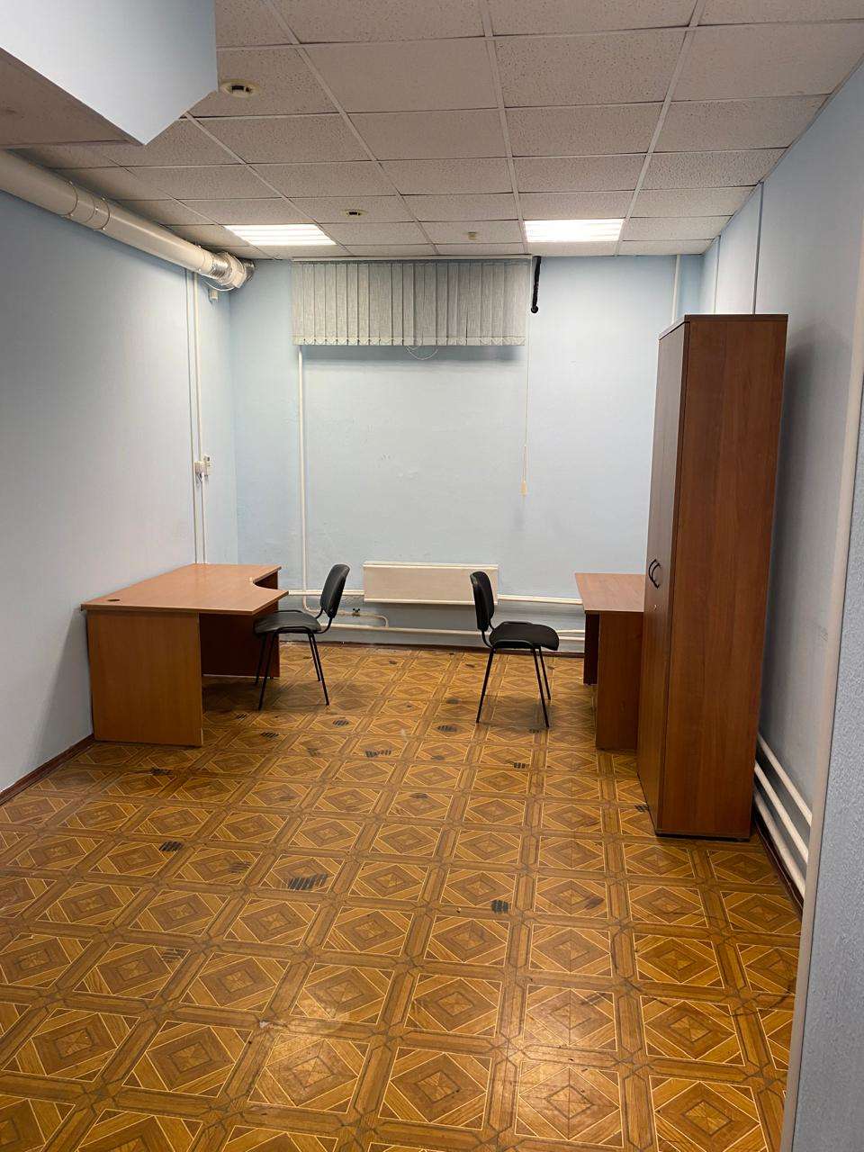 Продажа коммерческой недвижимости, 88м <sup>2</sup>, Самара, Нагорная улица,  6