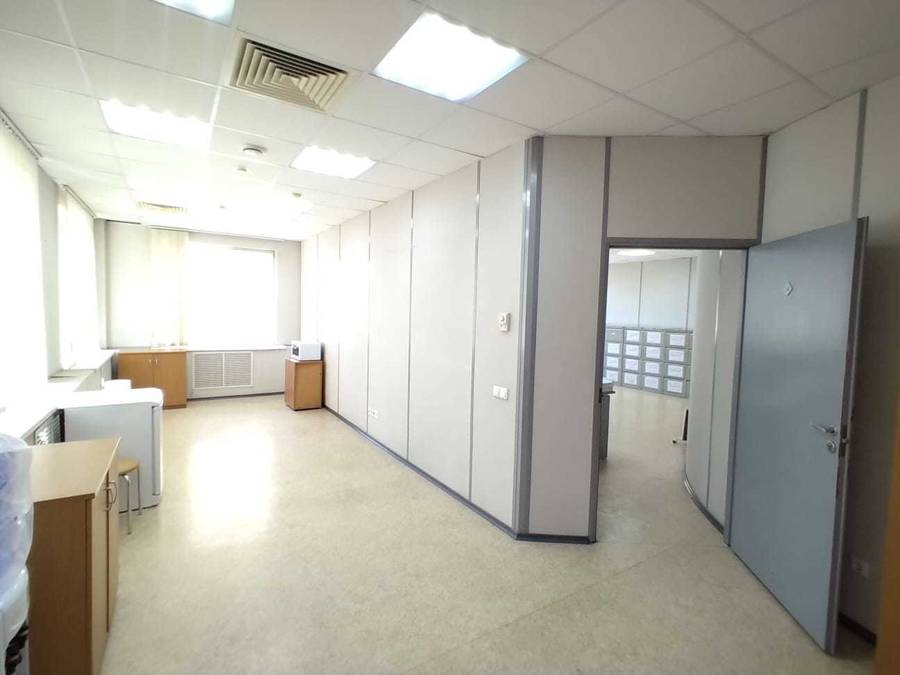 Аренда коммерческой недвижимости, 72м <sup>2</sup>, Самара, Ерошевского улица,  20