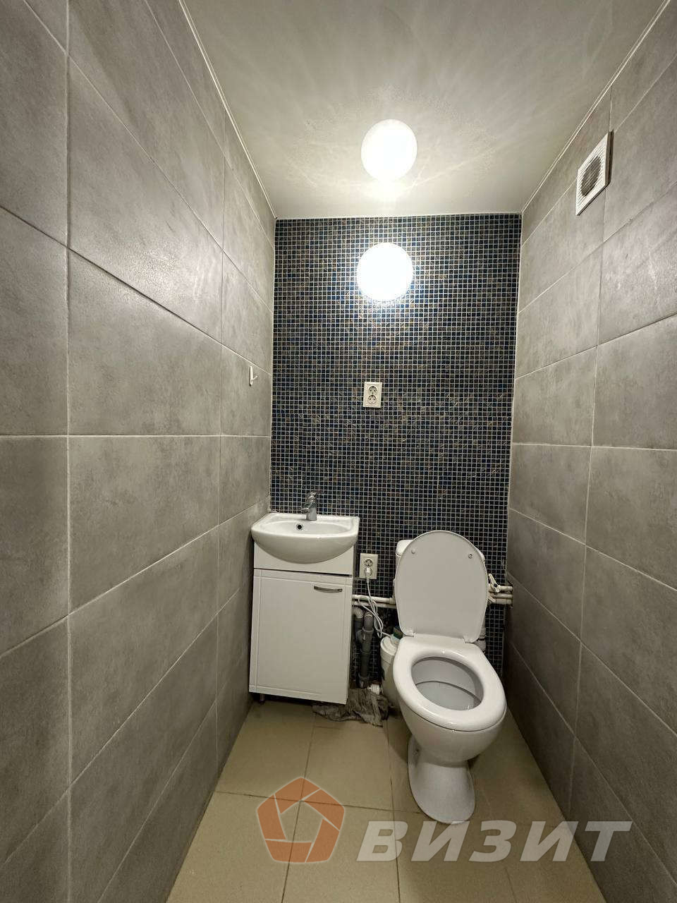 Продажа коммерческой недвижимости, 41м <sup>2</sup>, Самара, Стара-Загора улица,  46