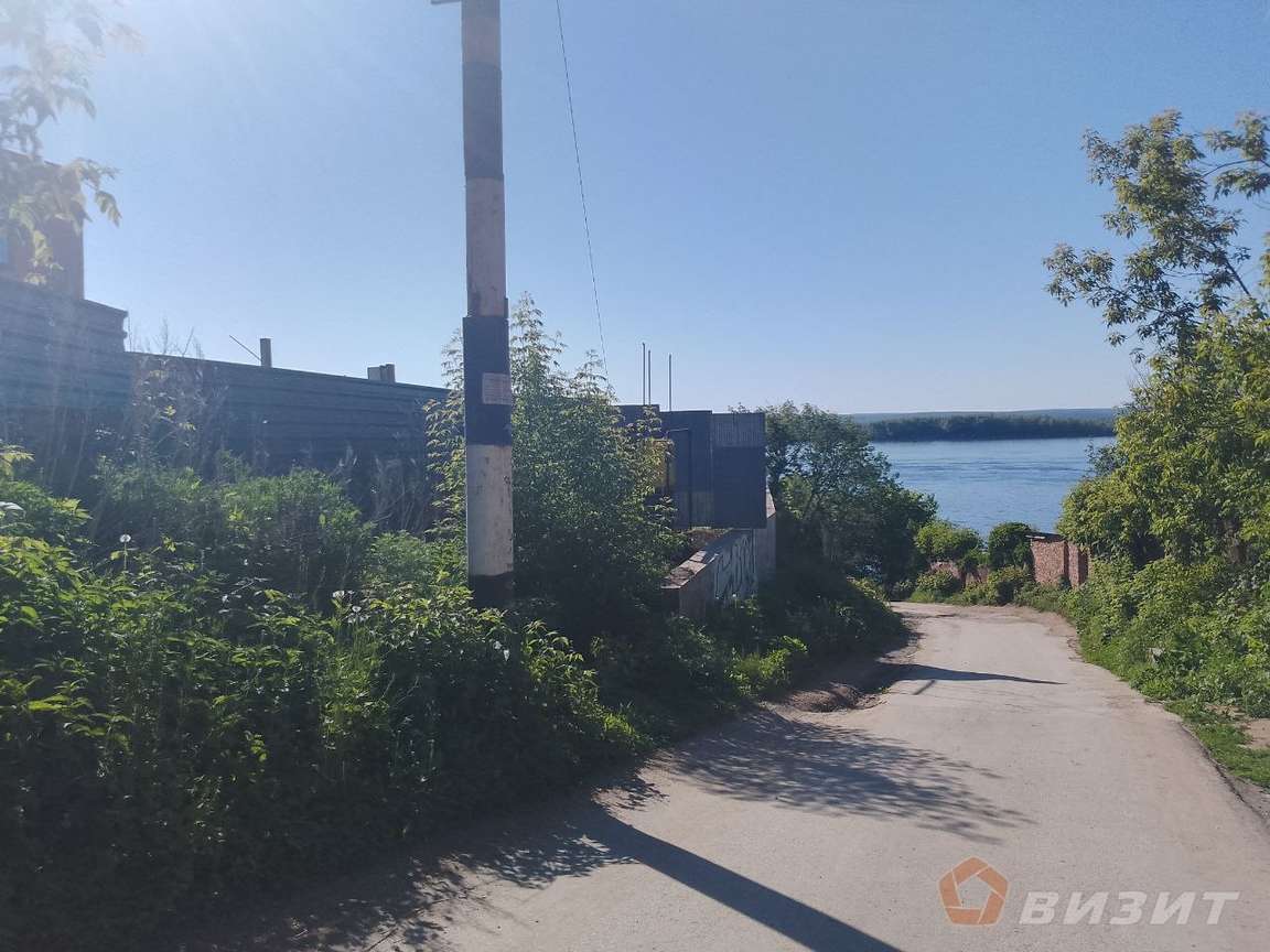 Продажа коммерческой недвижимости, 118м <sup>2</sup>, Самара, Советской Армии улица,  285