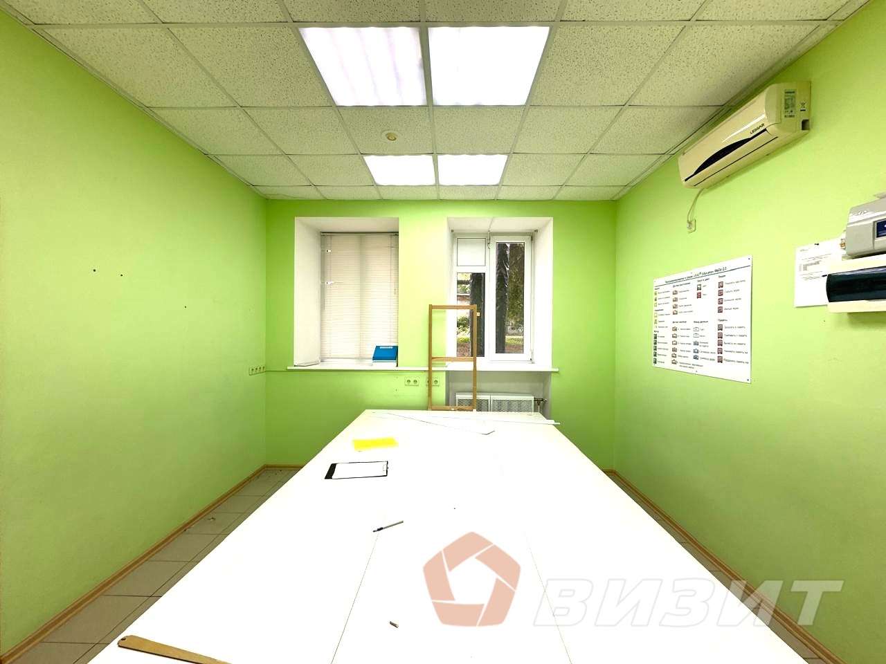 Аренда коммерческой недвижимости, 90м <sup>2</sup>, Самара, Симферопольская улица,  3