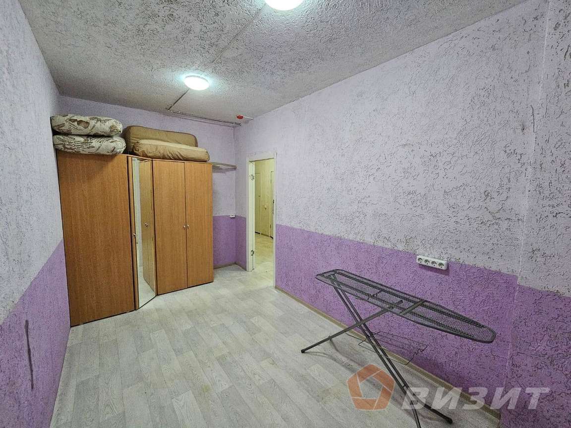 Продажа коммерческой недвижимости, 43м <sup>2</sup>, Самара, Корабельная улица,  10