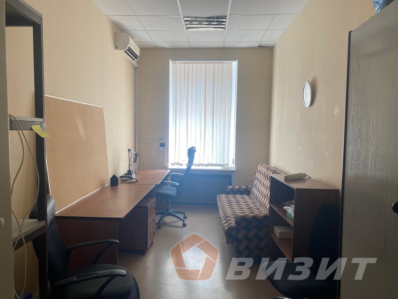 Аренда коммерческой недвижимости, 349м <sup>2</sup>, Самара, Чапаевская улица,  146