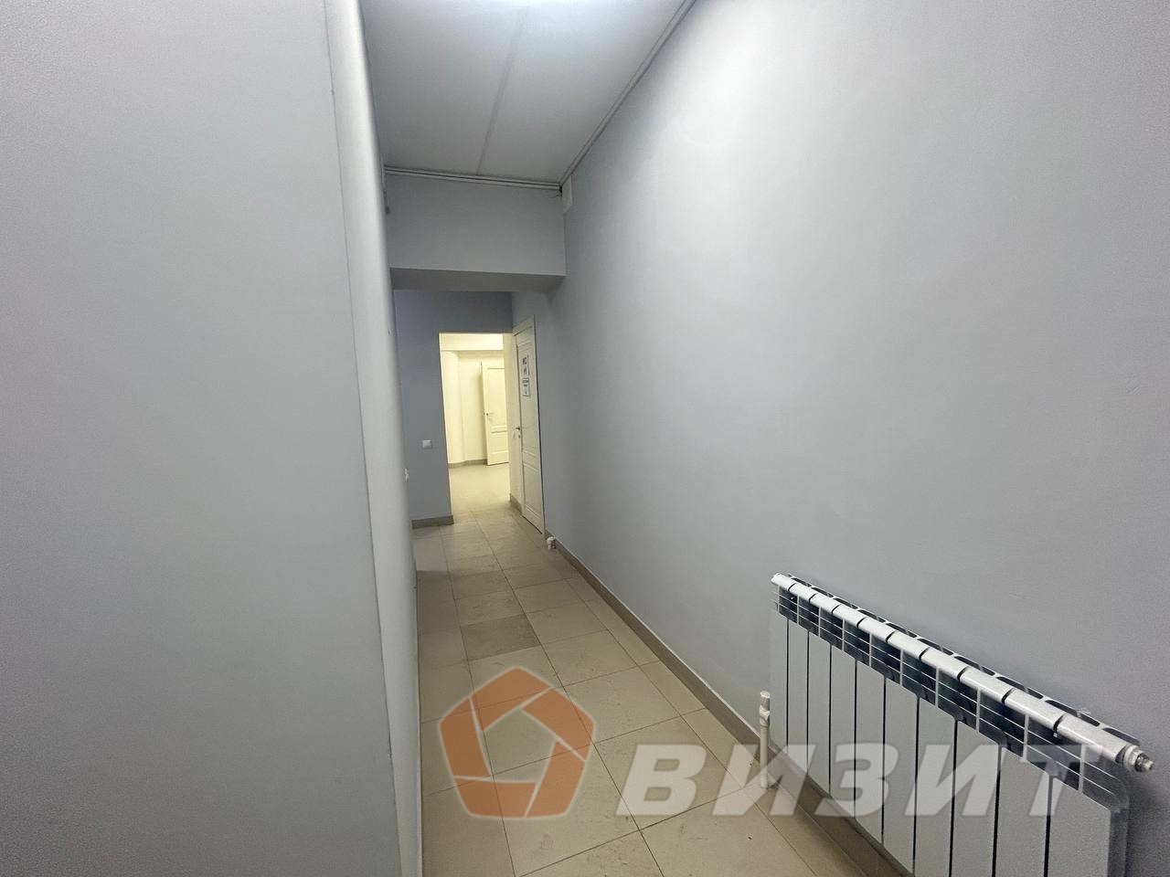 Аренда коммерческой недвижимости, 200м <sup>2</sup>, Самара, Станкозаводская улица,  40а