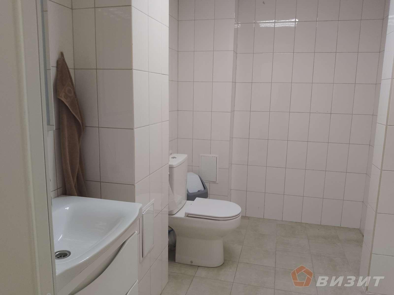 Продажа коммерческой недвижимости, 135м <sup>2</sup>, Самара, 5-я просека,  110Б