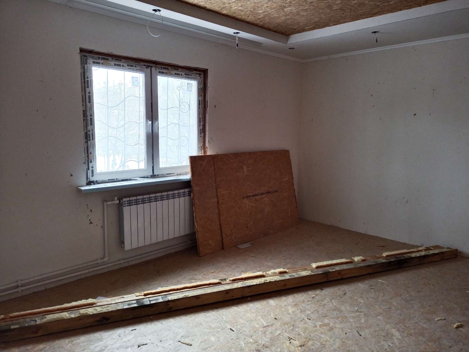 Аренда коммерческой недвижимости, 330м <sup>2</sup>, Самарская, Народная,  12А