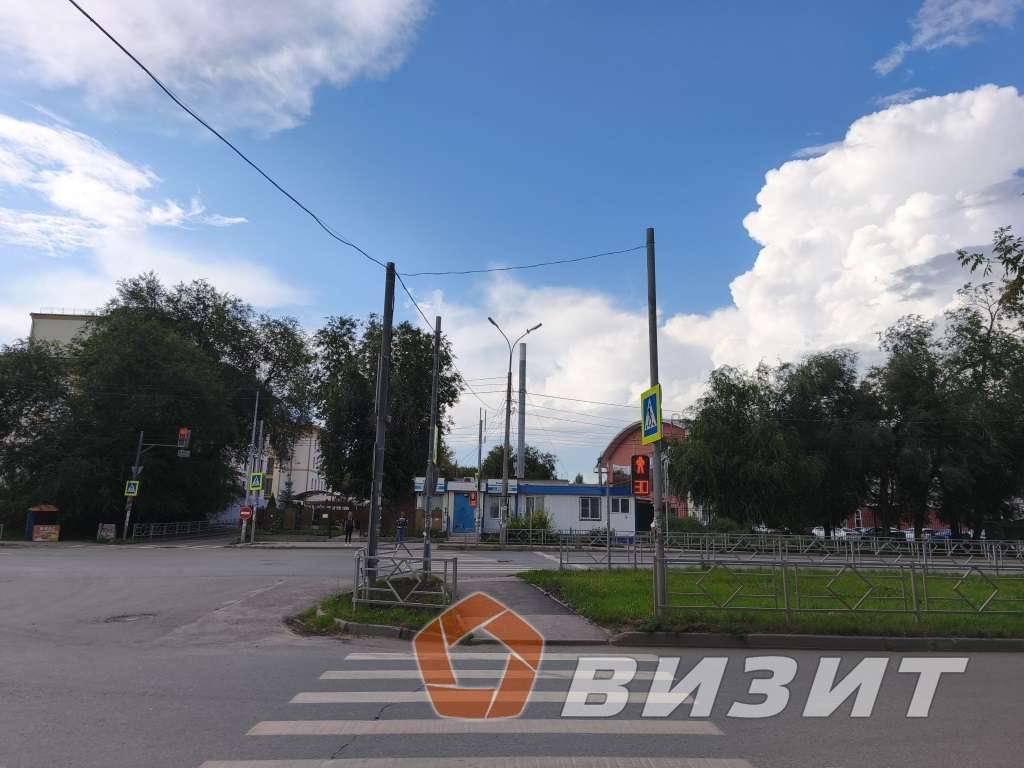 Продажа коммерческой недвижимости, 70м <sup>2</sup>, Самара, Физкультурная улица,  116А