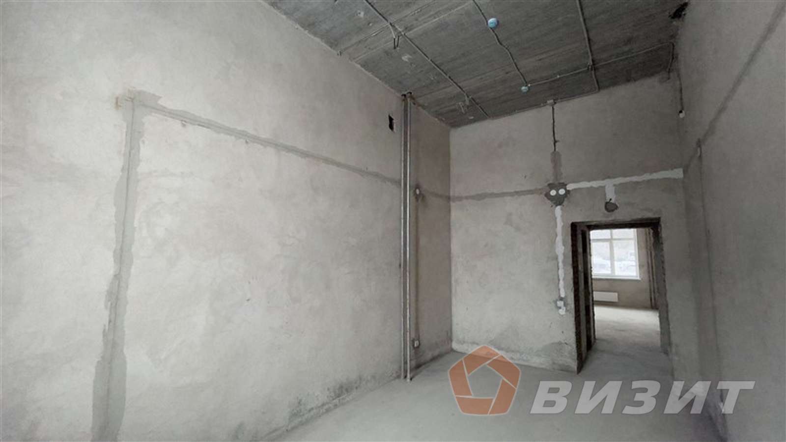 Аренда коммерческой недвижимости, 143м <sup>2</sup>, Самара, Карла Маркса проспект,  295В