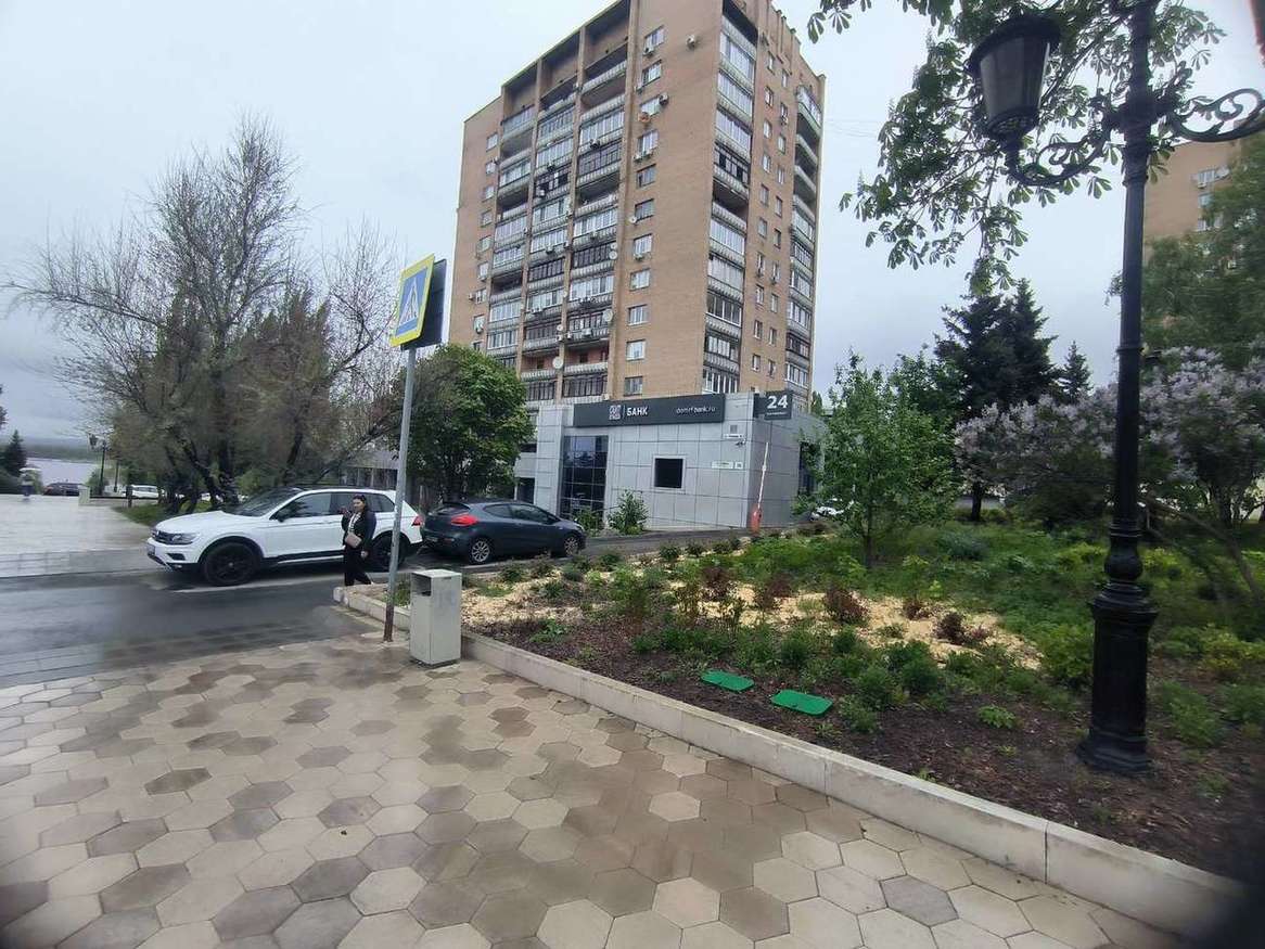 Аренда коммерческой недвижимости, 145м <sup>2</sup>, Самара, Полевая улица,  50