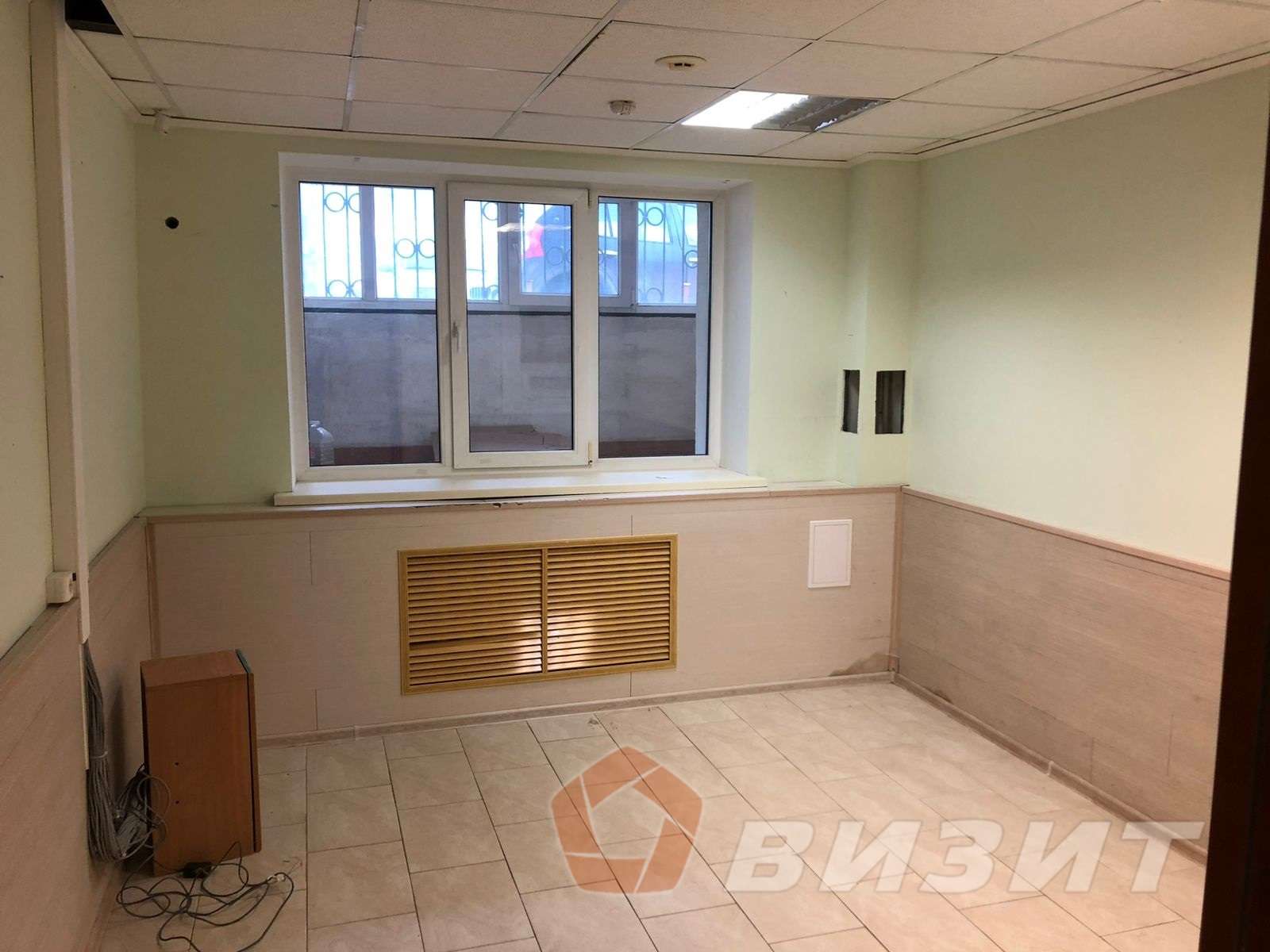 Продажа коммерческой недвижимости, 139м <sup>2</sup>, Самара, Гагарина улица,  53