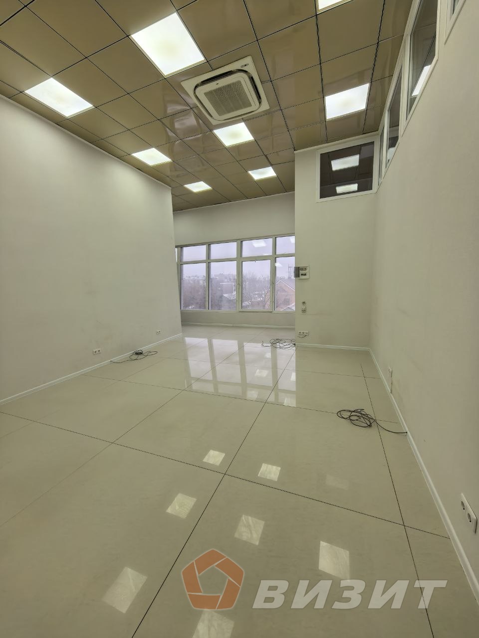 Аренда коммерческой недвижимости, 147м <sup>2</sup>, Самара, Авроры улица,  114ак2