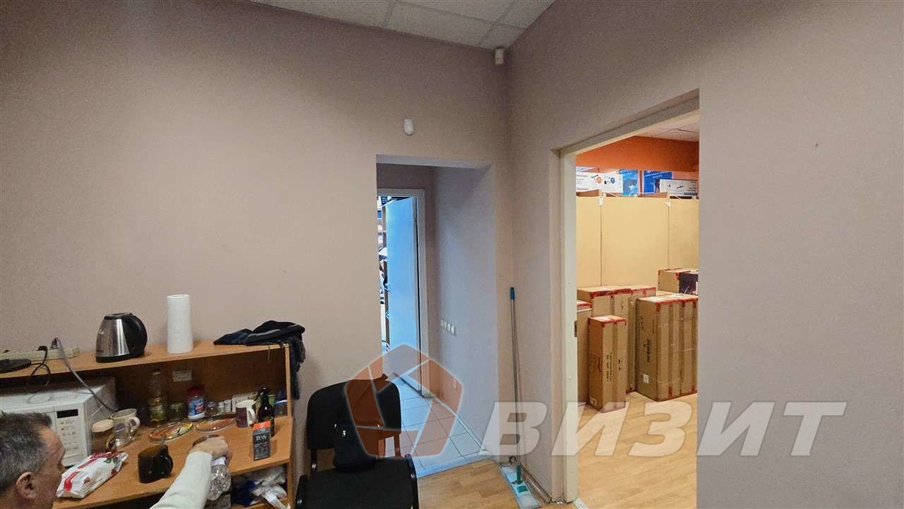 Аренда коммерческой недвижимости, 70м <sup>2</sup>, Самара, Спортивная улица,  25А