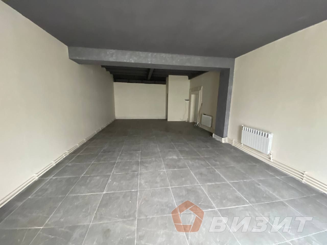 Аренда коммерческой недвижимости, 58м <sup>2</sup>, Тольятти, Академика Вавилова улица,  60