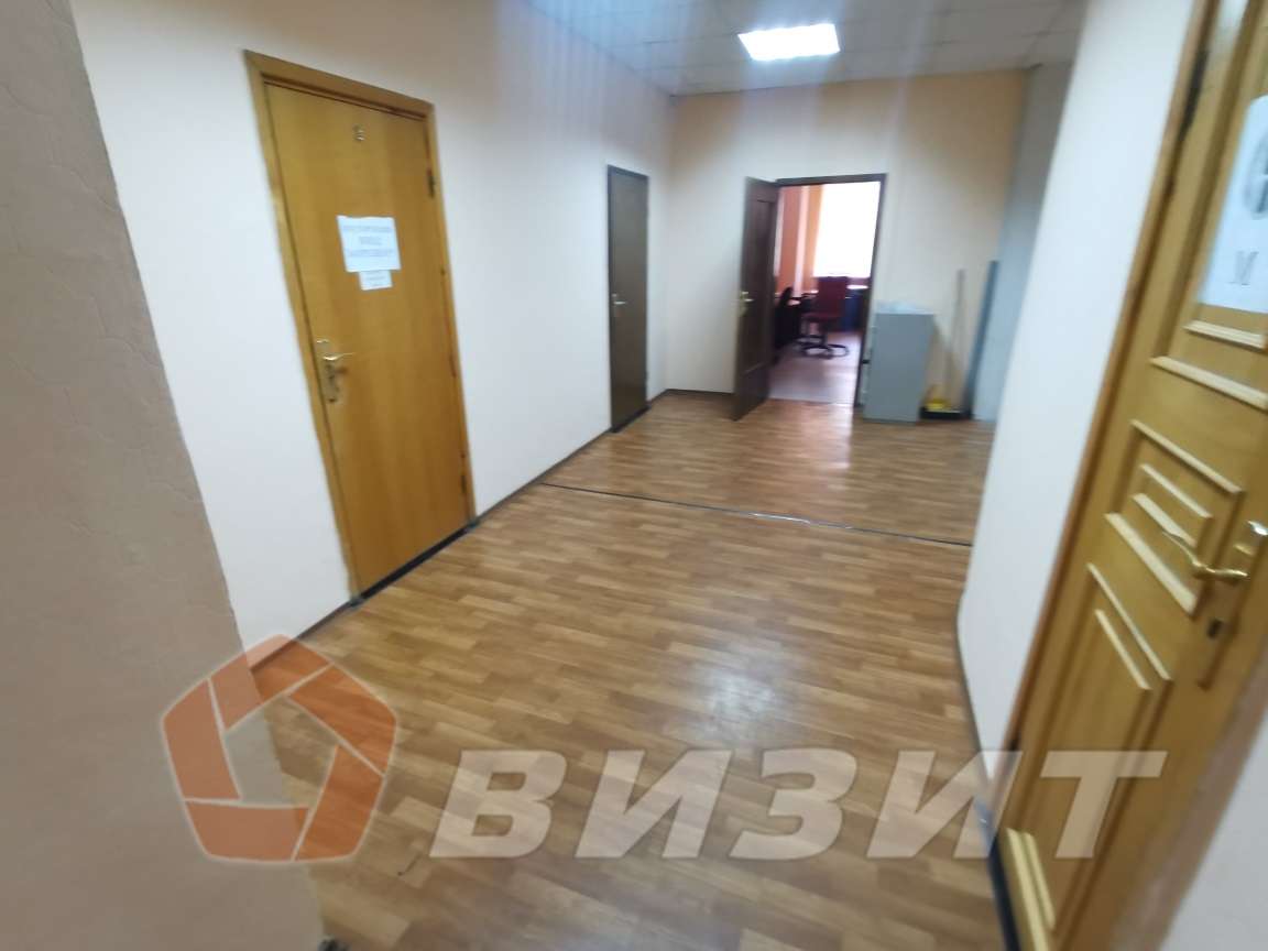 Продажа коммерческой недвижимости, 222м <sup>2</sup>, Самара, Фрунзе улица,  105