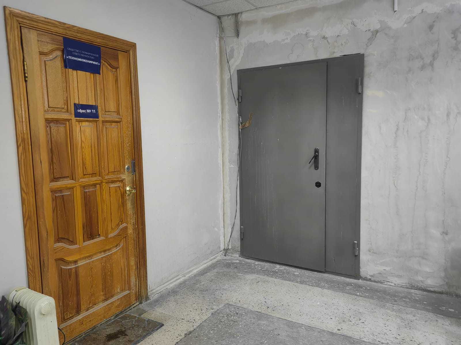 Аренда коммерческой недвижимости, 80м <sup>2</sup>, Самара, Заводское шоссе,  27