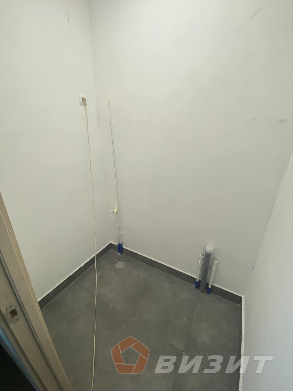 Аренда коммерческой недвижимости, 40м <sup>2</sup>, Красный Яр, Полевая улица,  57