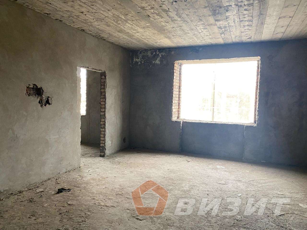 Продажа коммерческой недвижимости, 4400м <sup>2</sup>, Самара, Четвертая улица,  5