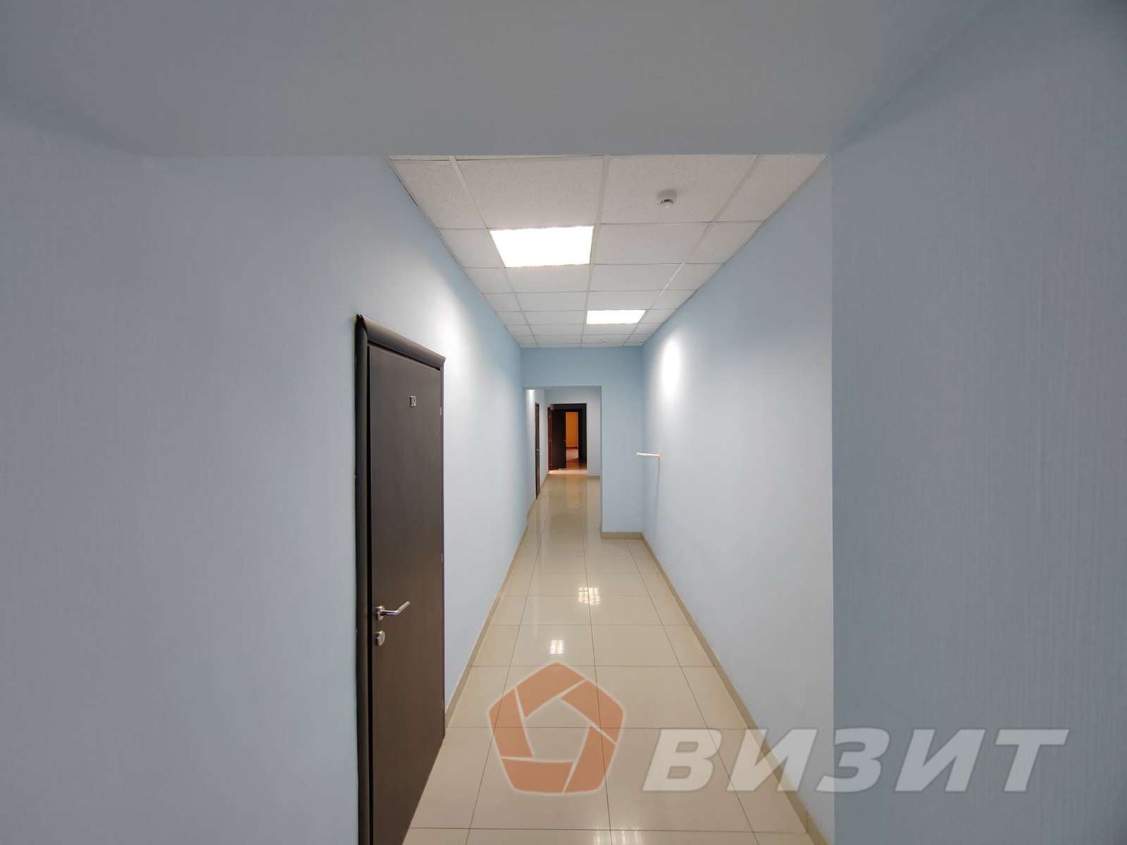 Продажа коммерческой недвижимости, 3385м <sup>2</sup>, Самара, Белорусская улица,  134