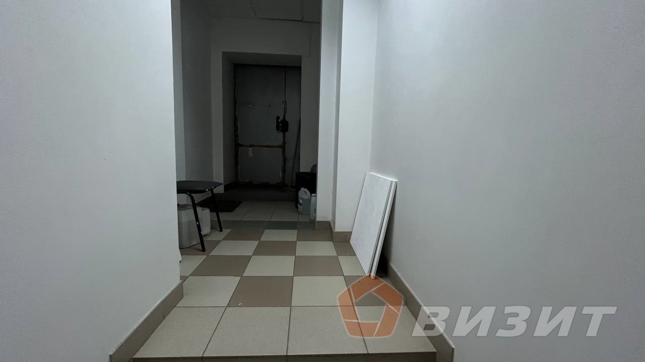 Аренда коммерческой недвижимости, 450м <sup>2</sup>, Самара, Водников улица,  35