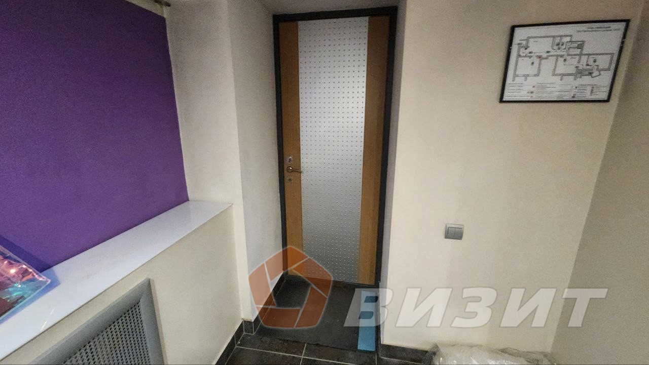 Аренда коммерческой недвижимости, 150м <sup>2</sup>, Самара, Алексея Толстого улица,  100