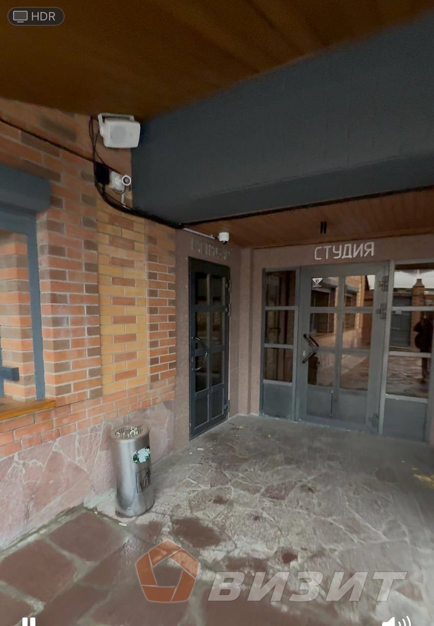 Аренда коммерческой недвижимости, 266м <sup>2</sup>, Самара, 9-я просека 5-я линия,  уч122