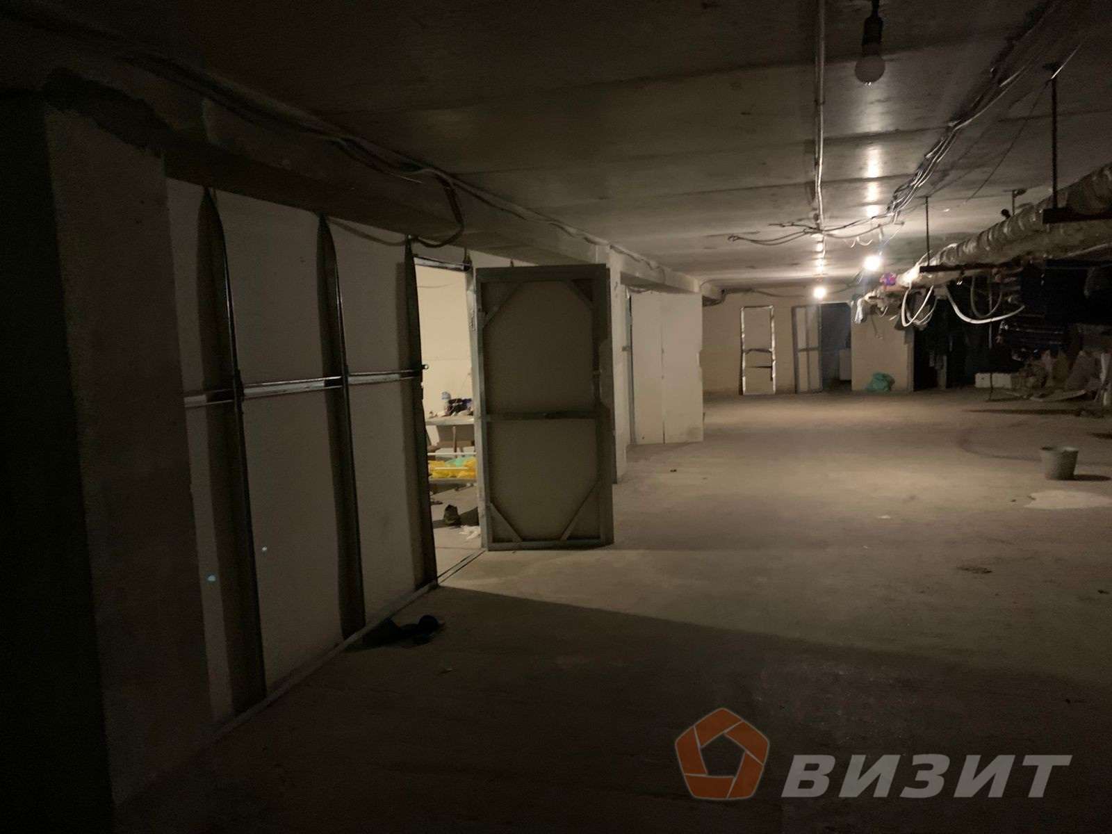 Аренда коммерческой недвижимости, 200м <sup>2</sup>, Самара, Дыбенко улица,  34