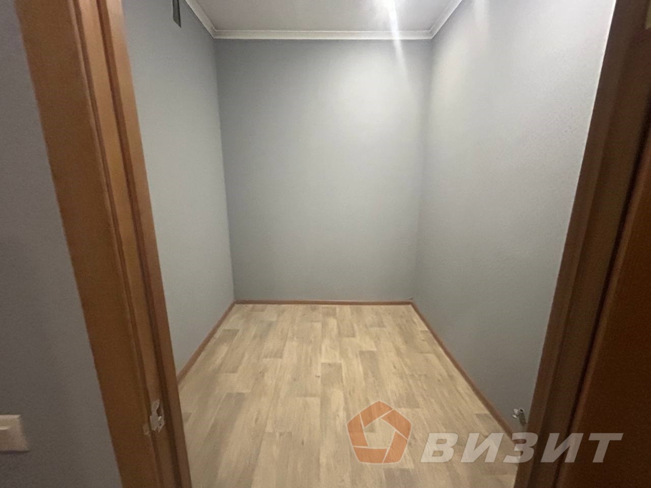 Аренда коммерческой недвижимости, 118м <sup>2</sup>, Самара, Алексея Толстого улица,  76