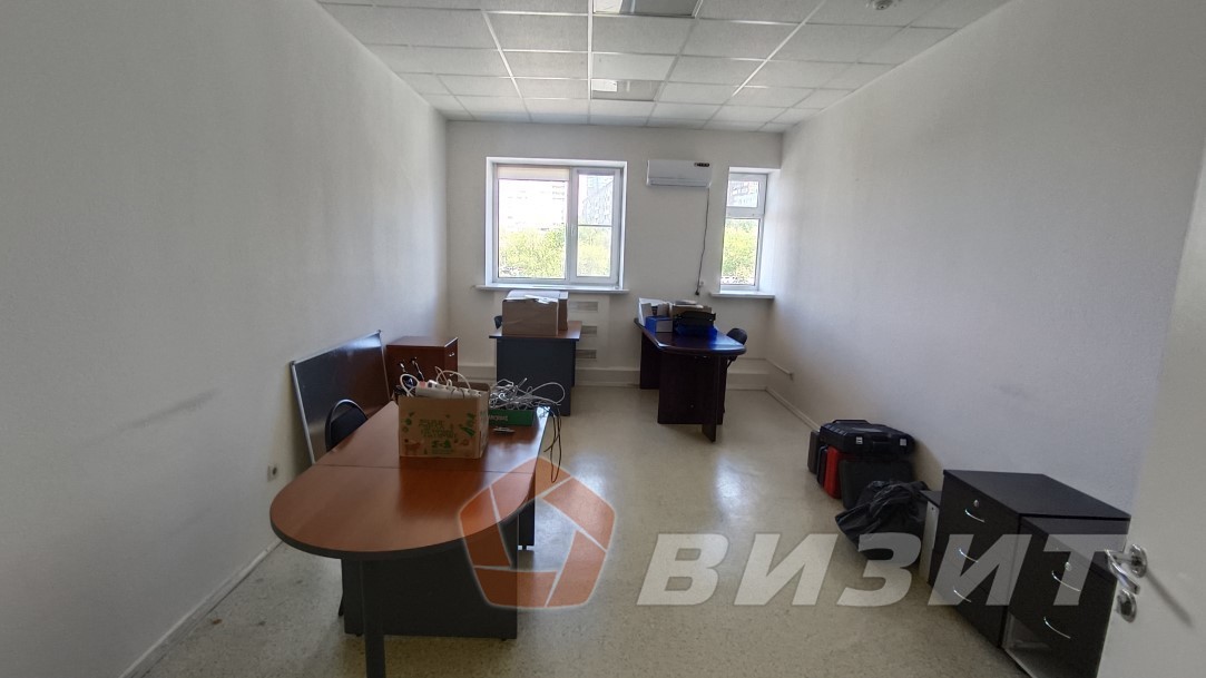 Аренда коммерческой недвижимости, 161м <sup>2</sup>, Самара, Осипенко улица,  1а