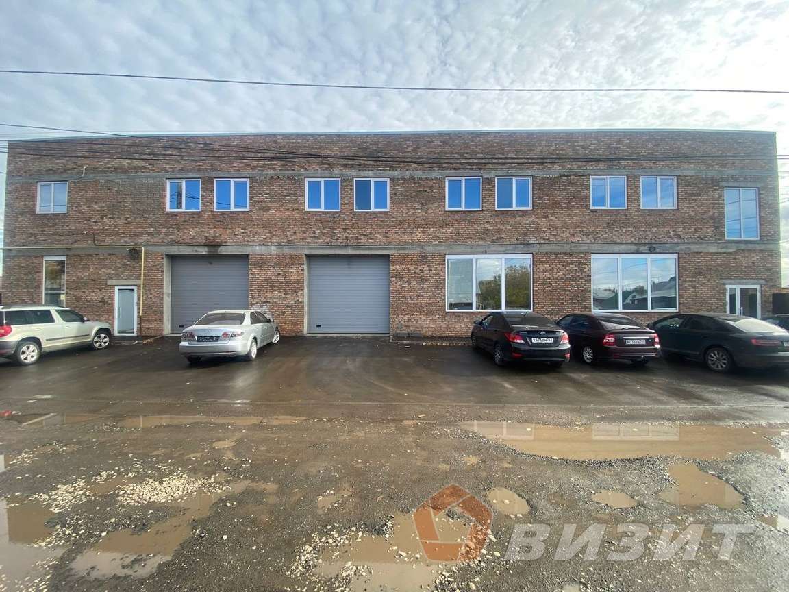 Аренда коммерческой недвижимости, 250м <sup>2</sup>, Самара, Чекистов улица,  224