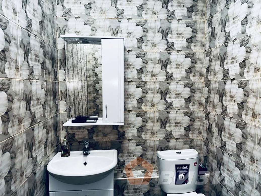 Аренда коммерческой недвижимости, 227м <sup>2</sup>, Самара, Московское шоссе,  Д