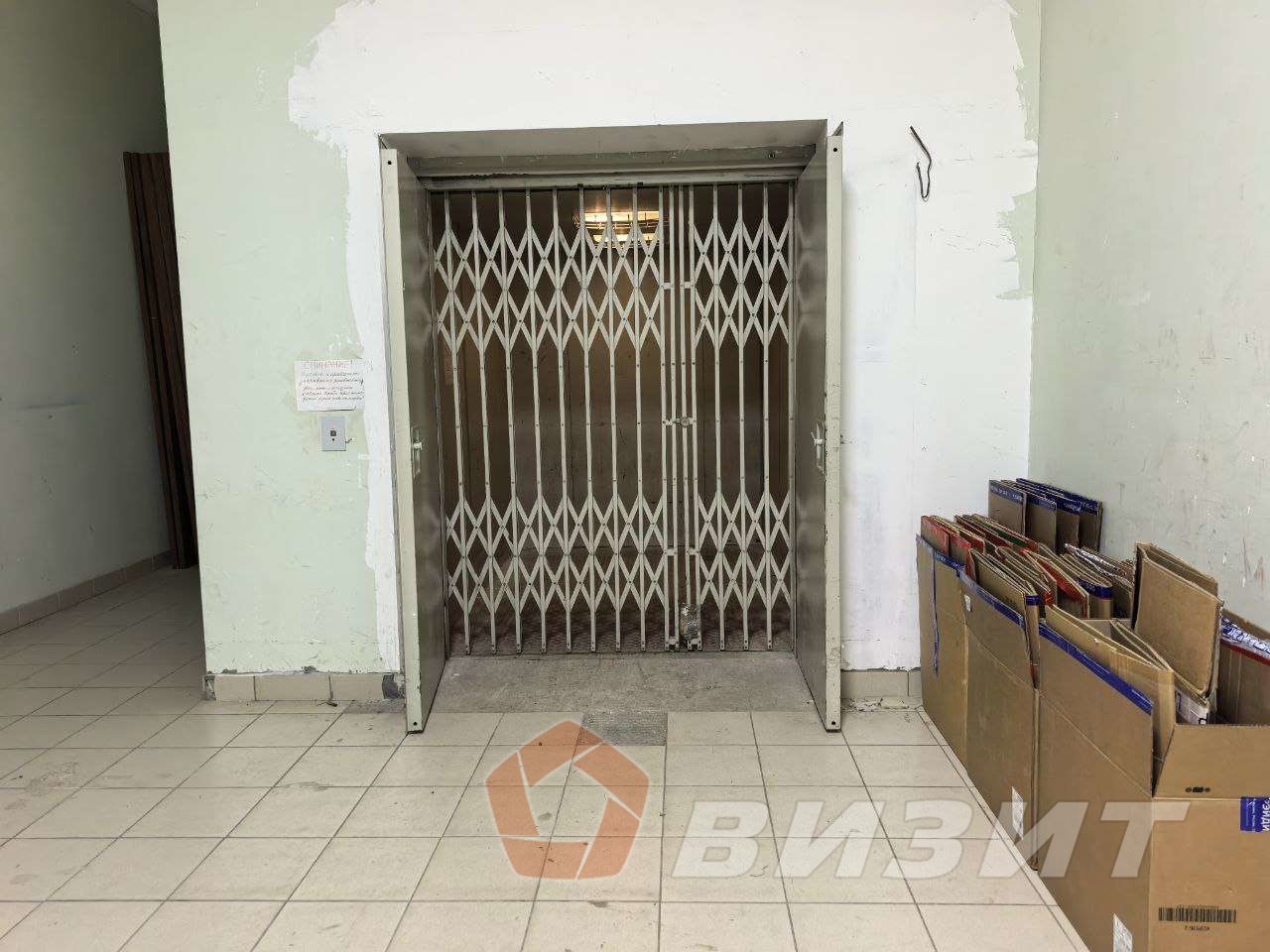 Аренда коммерческой недвижимости, 1100м <sup>2</sup>, Самара, Заводское шоссе,  111